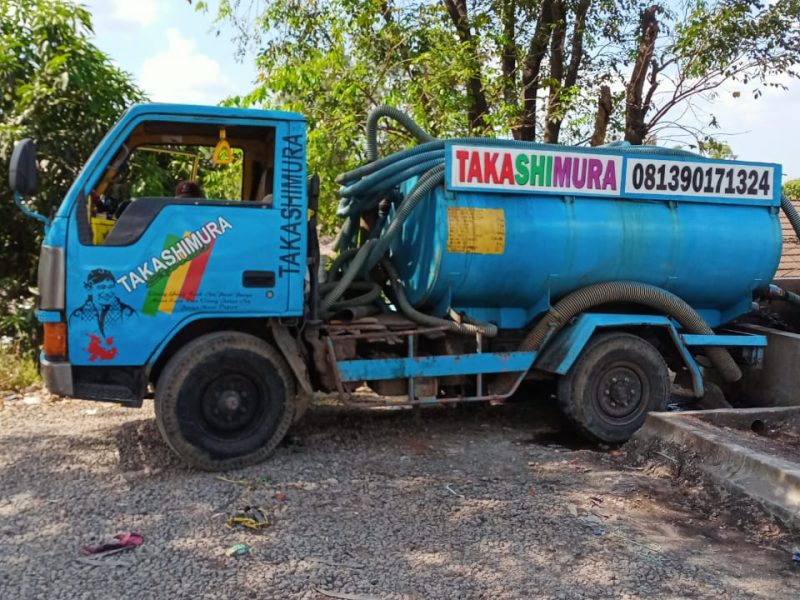 WhatsApp Image 2025-03-20 at 17.17.10 (1)