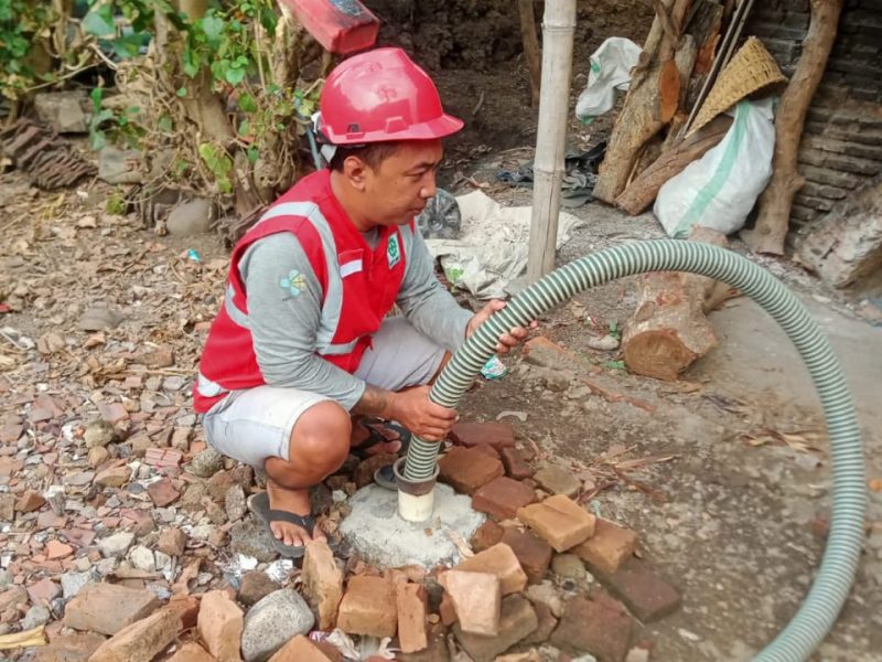 WhatsApp Image 2025-03-20 at 17.17.12